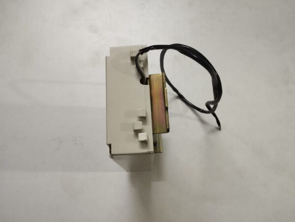 Mitsubishi Uvt-05ss Uvt Controller - Image 5