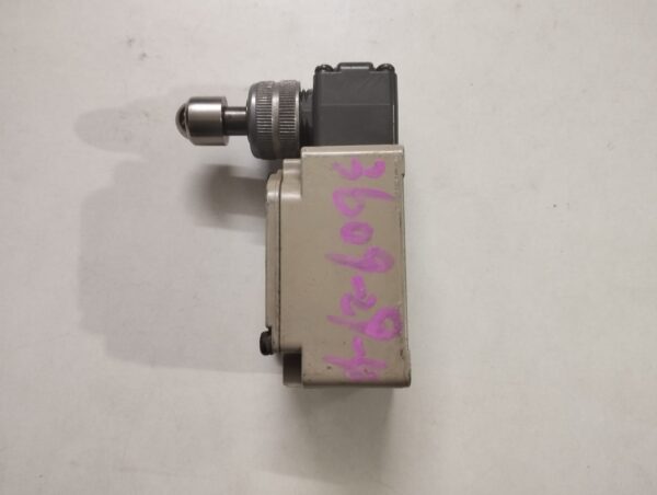Omron Wlsd3 Limit Switch - Image 5