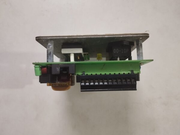 Offshore Marine Labs 40b Water Quality Salinity Monitor - Image 5