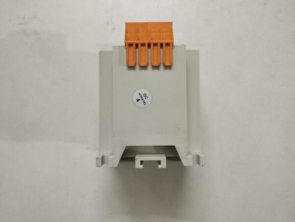 Noratel Fr60b-400230 Isolating Transformer - Image 5