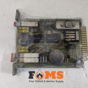 Meiyo F1hgm Pcb Card