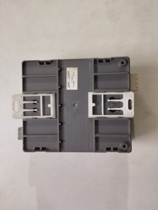 Johnson Controls Ms-Iom1710-0 Metasys Input Module - Image 5