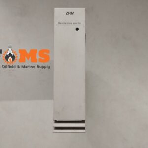 Philips Lbb 2551/10 Remote Zone Selector