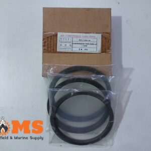 Sperre Air Compressor Hv1/140a (4) Compression Twin Ring Lp/3498
