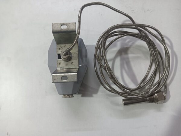 Trafag 471.2323 Thermostat - Image 7