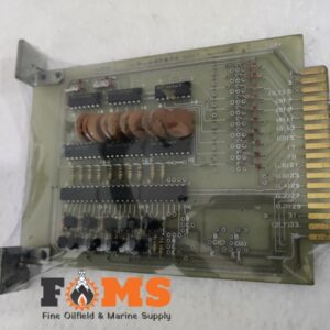 Meiyo Dintf2-2 Pcb Card