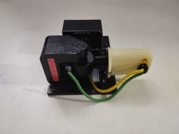 Jrc M1302a Magnetron - Image 6