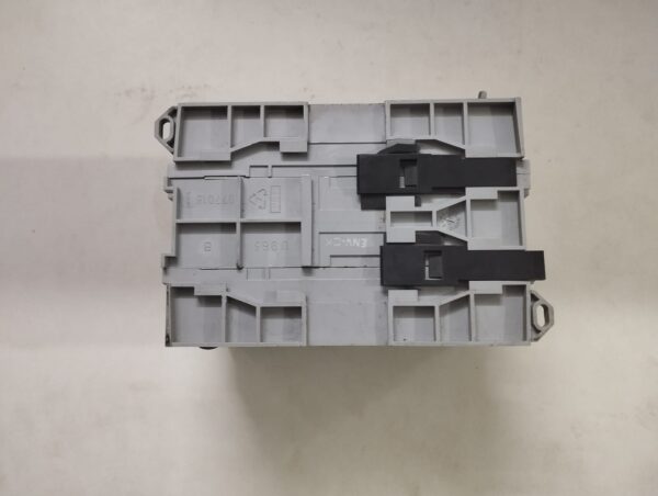 Allen-Bradley 1791-16bc I/O Module - Image 6