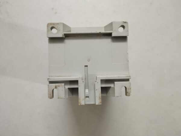 Noratel Fr60b-400230 Isolating Transformer - Image 6