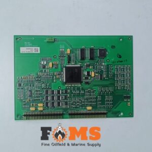 Aeg 800001411bae1 Pcb Module