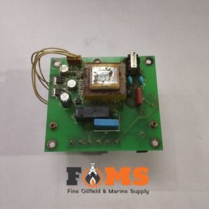 M0588-062PCB PCB CARD