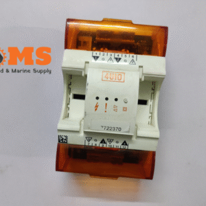 Trend Iq4/Io/4uio Expansion Module