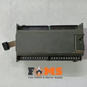 Siemens 6es7 223-1bl22-0xa8 Digital I/O Module