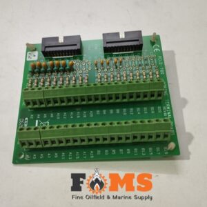 Advantech Pcld-780 Wiring Terminal Board