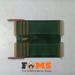 Aeg Pra 101 271 876599.B Pcb Board
