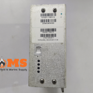 Seatel 131227-1 Motor Drive