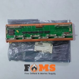 Norcontrol Na 1003 Input Extention Driver