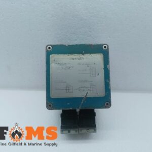 Rexroth 3460565500 Pneumatik Ep Regulator