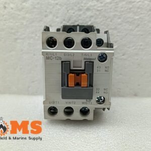 Ls Electric Mc-12b Contactor