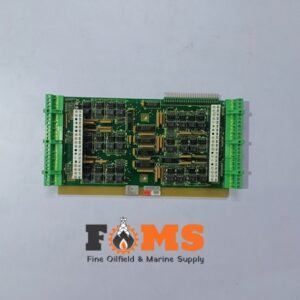Aeg Dz 24 Pcb Card