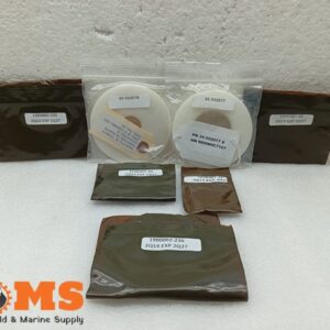 Hydril Ac572-Sk Valve Repair Kit