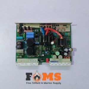 Danica 6853454-094 Power Supply