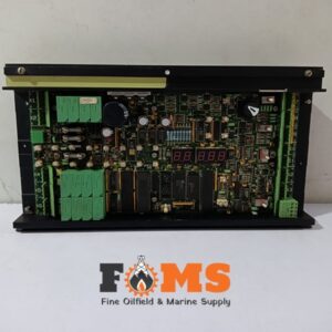 Alfa Laval Epc-41 Control Module