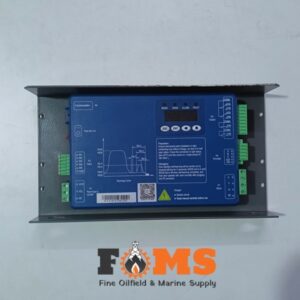 Shanghai Bst Electric Bg221-Bs21e(B) Elevator Door Drive