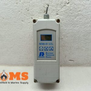 Ranco Etc-141000-000 Nema 4x Electronic Temperature Control