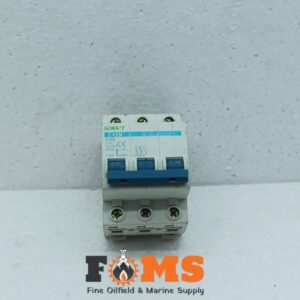 Summit C45n Mcb