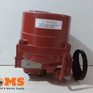 Noah Na-019 Electric Actuator