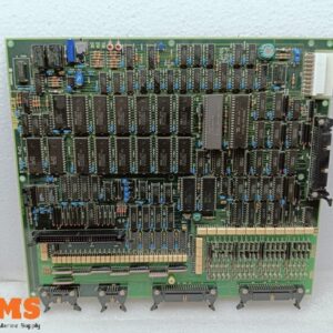 Terasaki Emb-3101 Cpu Module