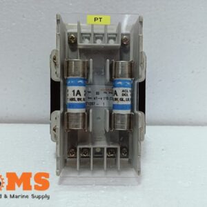 Obok 15va Transformer