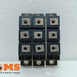 Eupec Dd 105 N 08 L 1j3 Powerblock