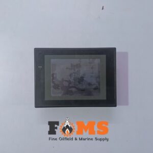 Omron Ns5-Sq00b-V2 Interactive Display