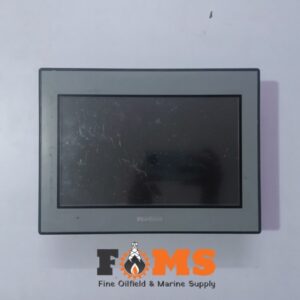 Pro-Face Pfxge4501wad Touch Panel Display
