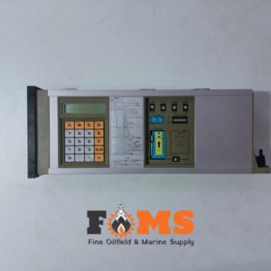 Toshiba 215d01aaaa1 Multi Loop Control
