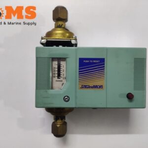 Saginomiya Ons-C106xq29 Pressure Switch