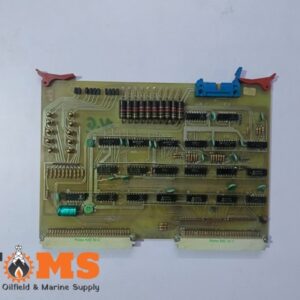 Lulham Logic 2047b Joiner Board