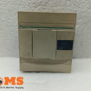 Schneider Electric Twldo Twdlcaa10drf Compact Base Controller