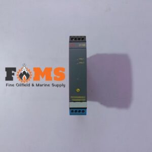 Pr Electronics 5116b Programmable Transmitter
