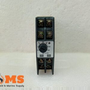 Eapl A1d-S Timer Ea A1d