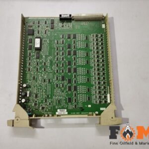Honeywell D/032 Assy 80363975-150 Digital Output Module