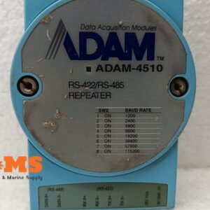 Advantech Adam-4510 Rs-422/Rs-485 Repeater
