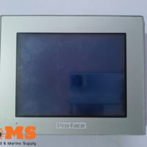 Pro-Face Agp3302-B1-D24 Touch Screen Panel Display