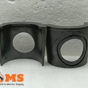 Tsi Gy 57001 Insert Set