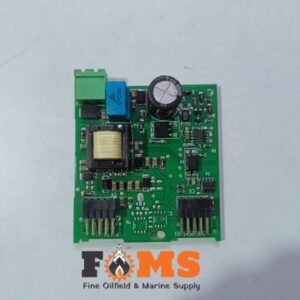 Deif 1041450090c Pcb Card