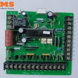 Oem Solution Rgn-Mb1 Pcb Card