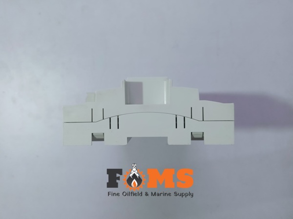 Siemens Pxc12-E.D Automation Station - Image 4