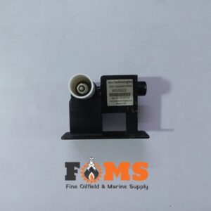 E2v Technologies Mg5222 Eev Magnetron
